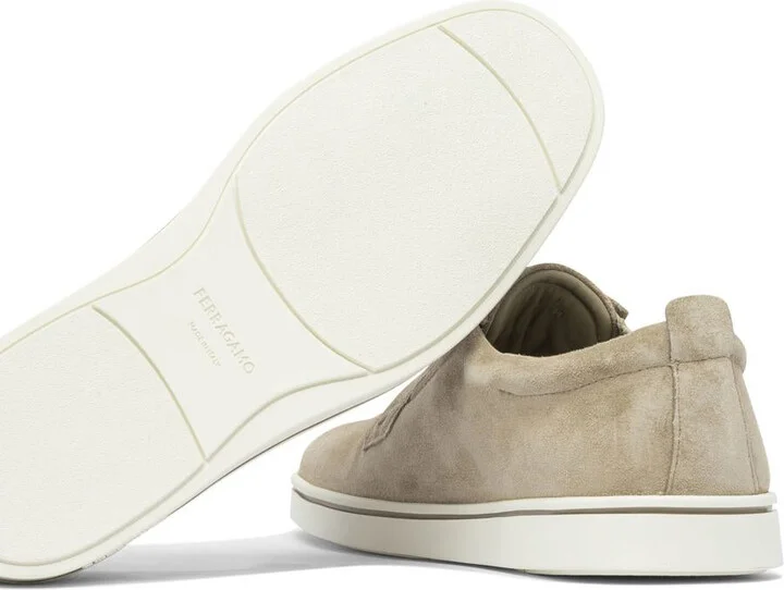Salvatore Ferragamo Loafers & Slippers - Image 5