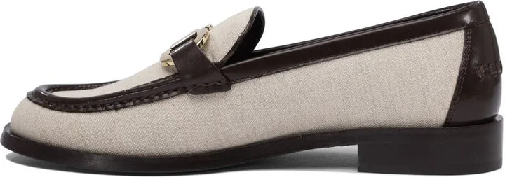 Salvatore Ferragamo Loafers & Slippers - Image 3