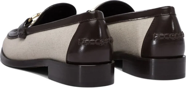 Salvatore Ferragamo Loafers & Slippers - Image 4