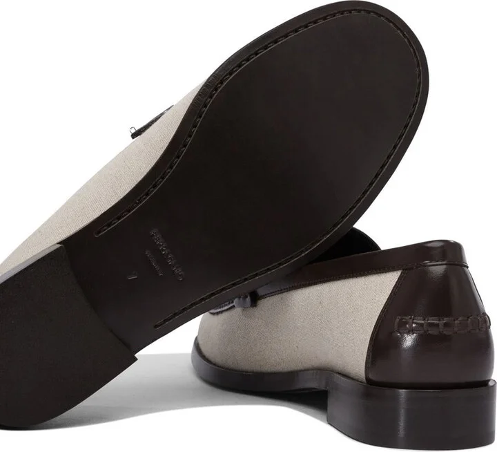 Salvatore Ferragamo Loafers & Slippers - Image 5