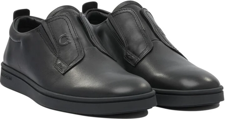 Salvatore Ferragamo Loafers & Slippers - Image 2
