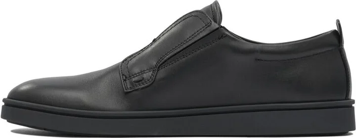 Salvatore Ferragamo Loafers & Slippers - Image 3