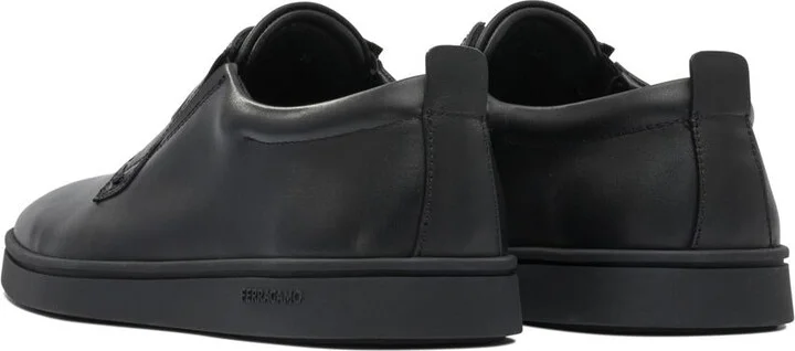 Salvatore Ferragamo Loafers & Slippers - Image 4