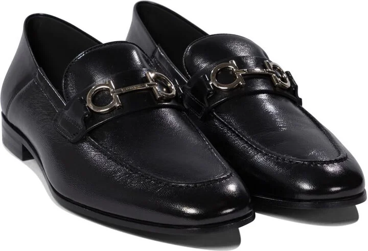 Salvatore Ferragamo Loafers & Slippers - Image 2