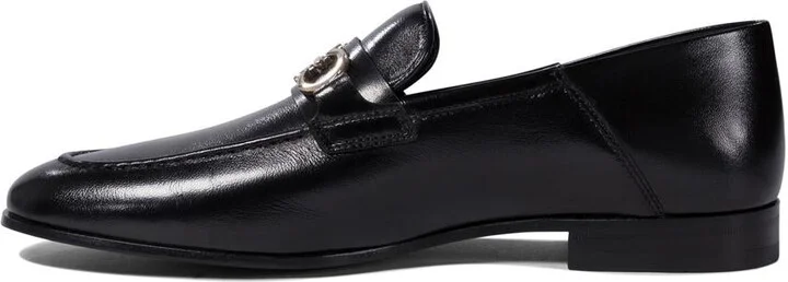 Salvatore Ferragamo Loafers & Slippers - Image 3