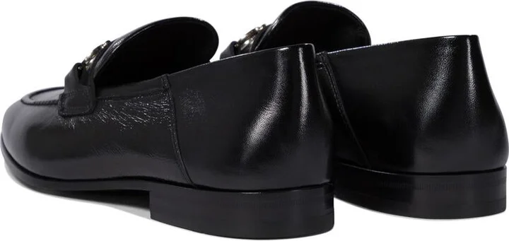 Salvatore Ferragamo Loafers & Slippers - Image 4