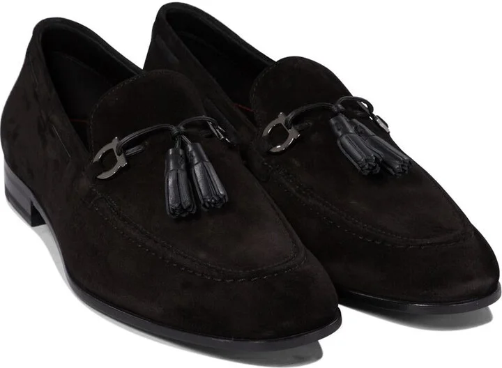 Salvatore Ferragamo Loafers & Slippers - Image 2