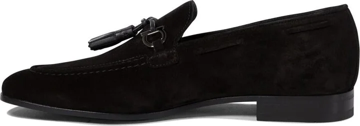 Salvatore Ferragamo Loafers & Slippers - Image 3