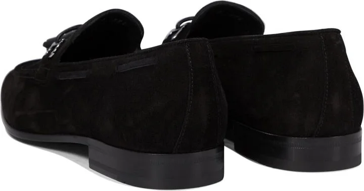 Salvatore Ferragamo Loafers & Slippers - Image 4