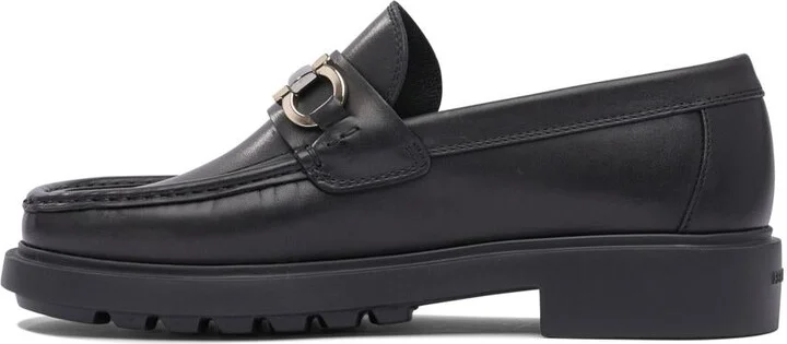 Salvatore Ferragamo Loafers & Slippers - Image 3