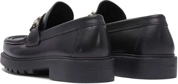 Salvatore Ferragamo Loafers & Slippers - Image 4