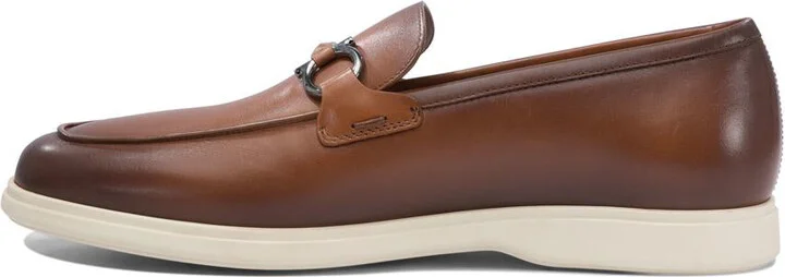 Salvatore Ferragamo Loafers & Slippers - Image 3