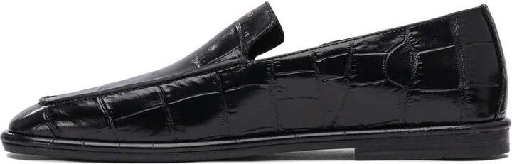 Salvatore Ferragamo Loafers & Slippers - Image 3