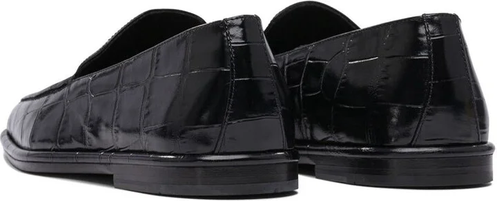 Salvatore Ferragamo Loafers & Slippers - Image 4