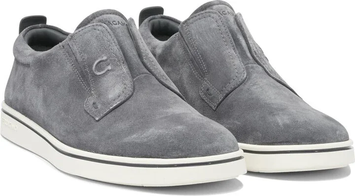 Salvatore Ferragamo Loafers & Slippers - Image 2