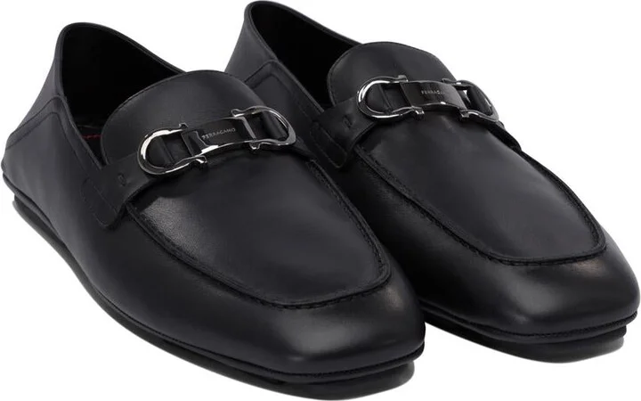 Salvatore Ferragamo Loafers & Slippers - Image 2