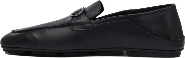 Salvatore Ferragamo Loafers & Slippers - Image 3
