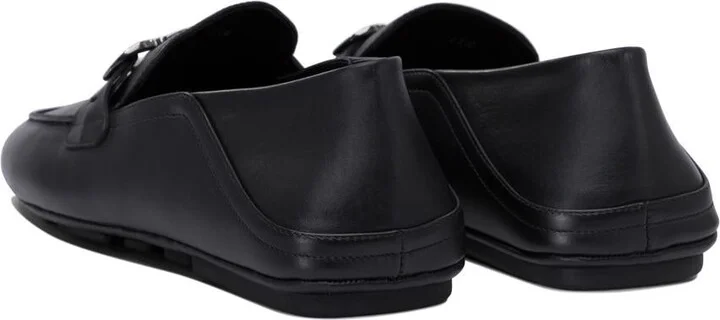 Salvatore Ferragamo Loafers & Slippers - Image 4