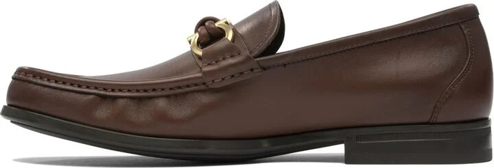 Salvatore Ferragamo Loafers & Slippers - Image 3