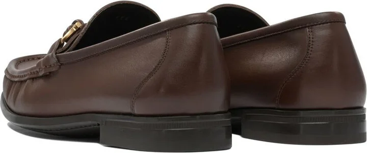 Salvatore Ferragamo Loafers & Slippers - Image 4