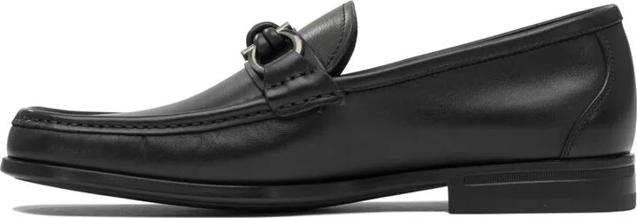 Salvatore Ferragamo Loafers & Slippers - Image 3