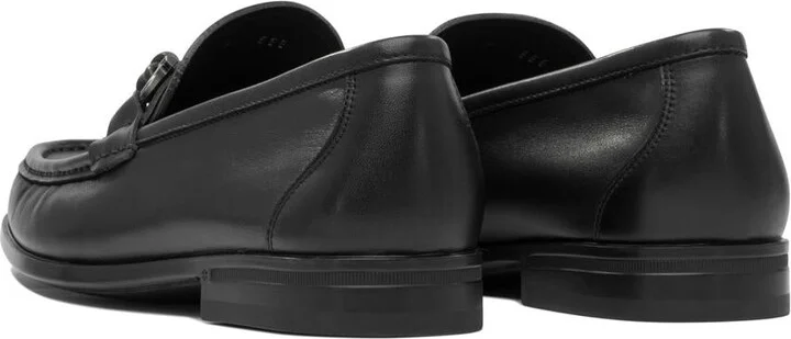 Salvatore Ferragamo Loafers & Slippers - Image 4