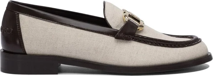 Salvatore Ferragamo Loafers & Slippers