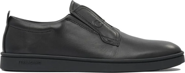 Salvatore Ferragamo Loafers & Slippers