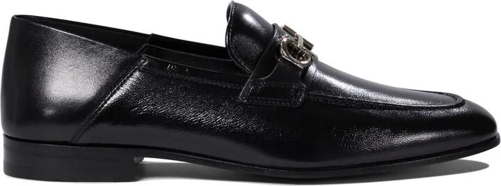 Salvatore Ferragamo Loafers & Slippers