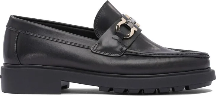 Salvatore Ferragamo Loafers & Slippers