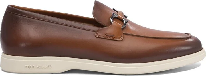 Salvatore Ferragamo Loafers & Slippers