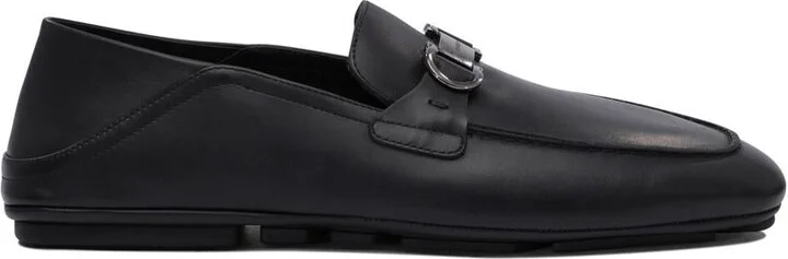 Salvatore Ferragamo Loafers & Slippers