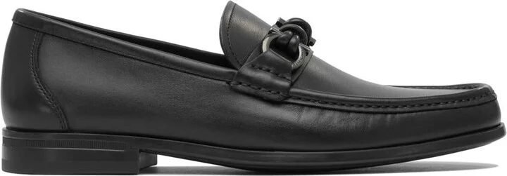 Salvatore Ferragamo Loafers & Slippers