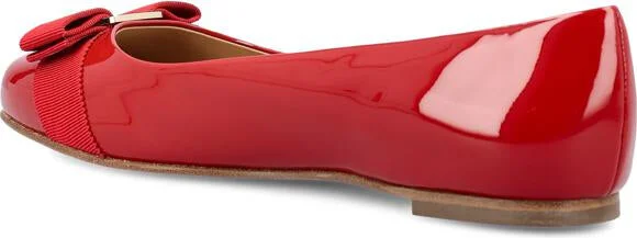 Salvatore Ferragamo Low Shoes - Image 3