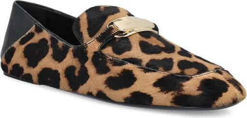 Salvatore Ferragamo Low Shoes - Image 2