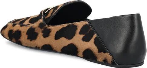 Salvatore Ferragamo Low Shoes - Image 3