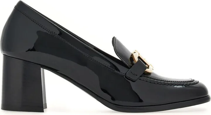 Salvatore Ferragamo Marlena 60 Shoes