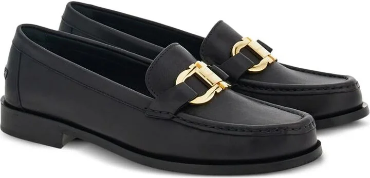 Salvatore Ferragamo Maryan 2 Shoes - Image 2