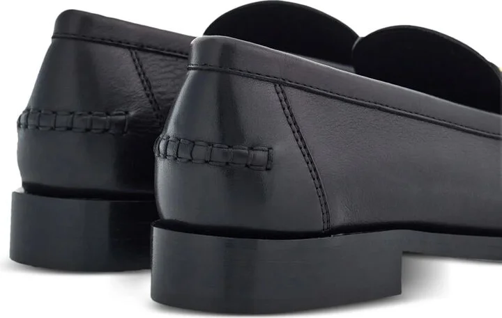 Salvatore Ferragamo Maryan 2 Shoes - Image 3