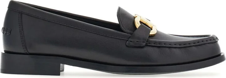 Salvatore Ferragamo Maryan 2 Shoes