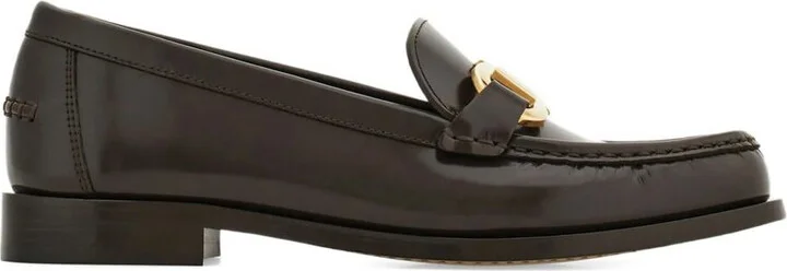 Salvatore Ferragamo Maryan 2 Shoes