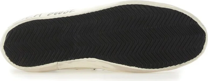 Salvatore Ferragamo Moccasin Ornament Gancini - Image 5