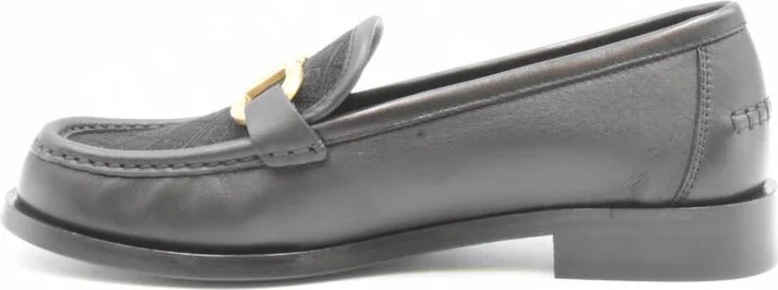 Salvatore Ferragamo Moccasins - Image 4