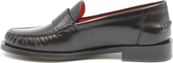 Salvatore Ferragamo Moccasins - Image 2