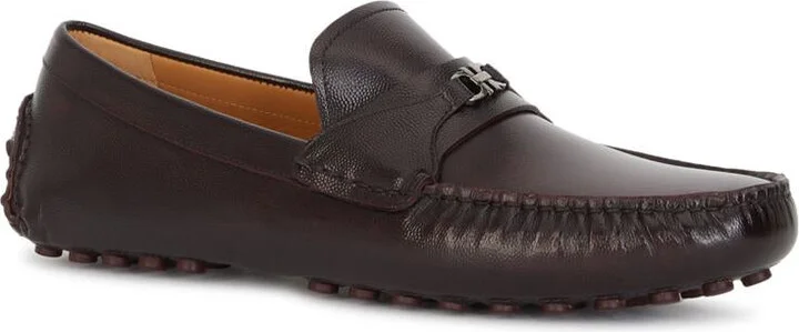 Salvatore Ferragamo Moccasters - Image 2