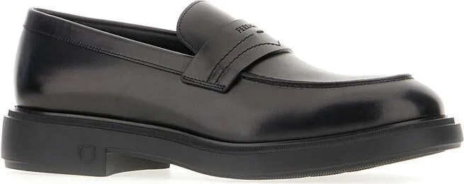 Salvatore Ferragamo Moccasters - Image 2