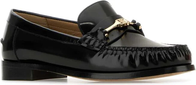 Salvatore Ferragamo Moccasters - Image 2