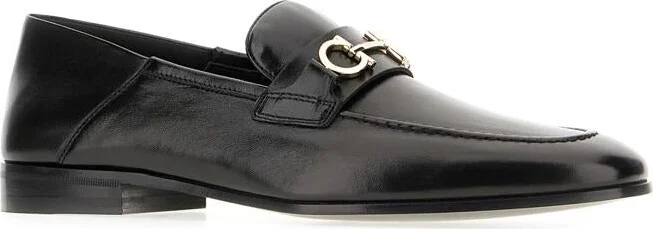 Salvatore Ferragamo Moccasters - Image 2