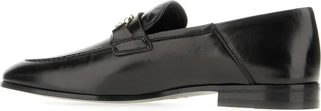 Salvatore Ferragamo Moccasters - Image 3
