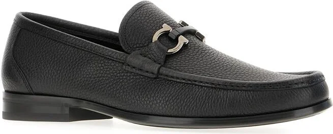 Salvatore Ferragamo Moccasters - Image 2